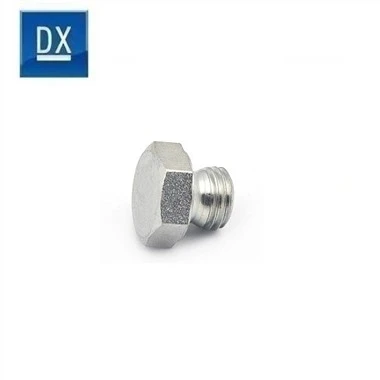 Tap de drenatge d'oli normal M12X1,25 hexagonal