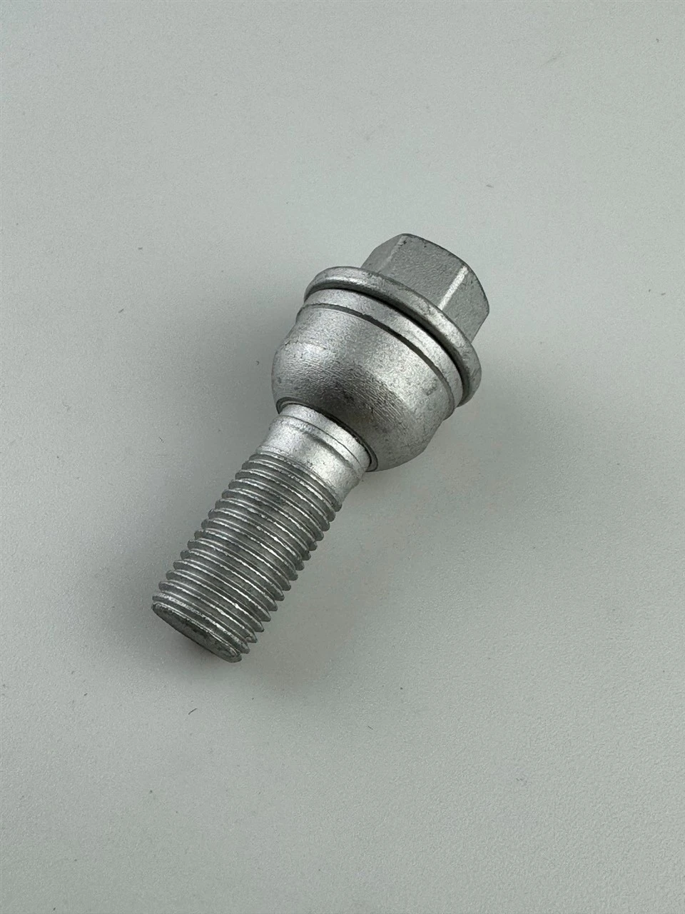 Audi Q5 Wheel Bolt M12x1.25 M14x1.5 M14x2 M12x1.5 1/2-20