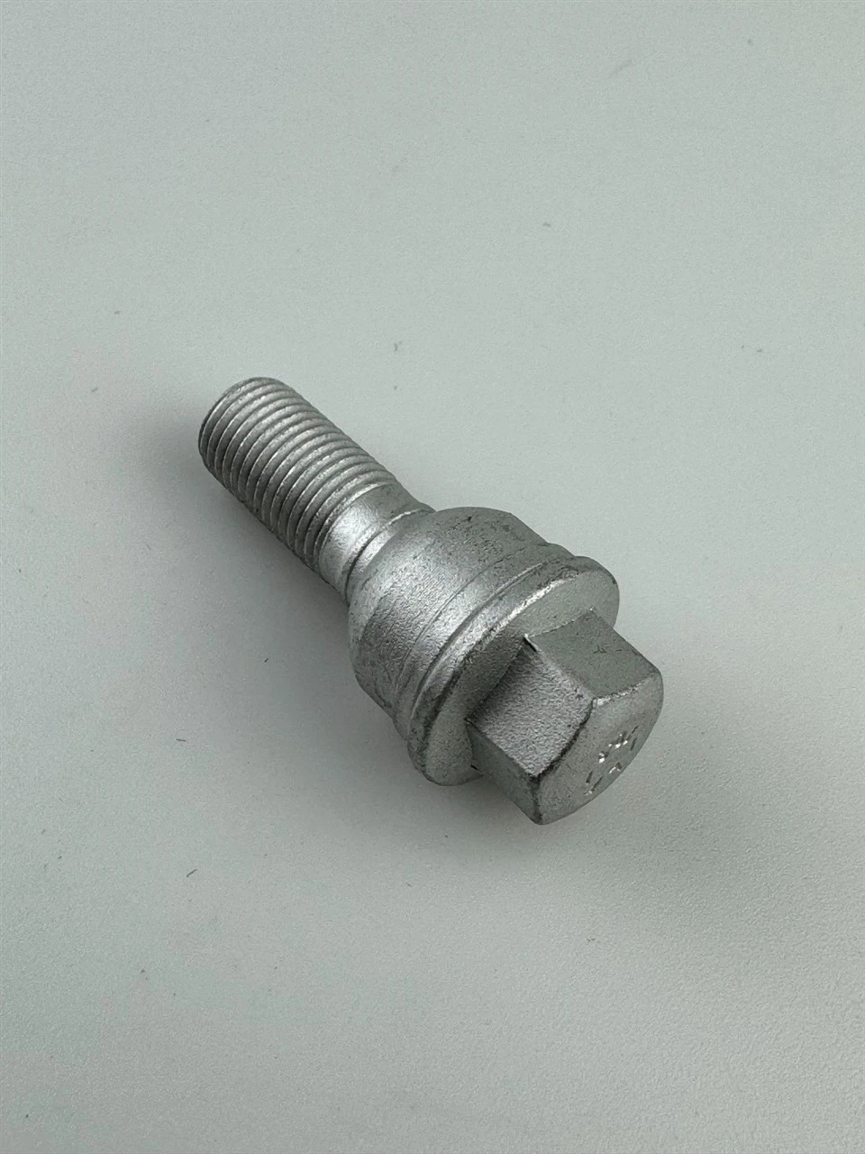 Audi Q5 Wheel Bolt M12x1.25 M14x1.5 M14x2 M12x1.5 1/2-20