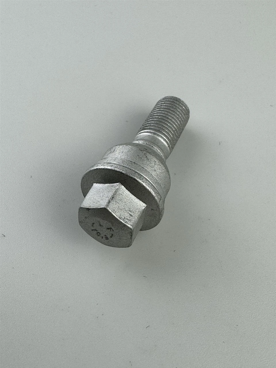 Cargol de roda Audi Q5 M12x1,25 M12x1,5 M14x1,5 M14x2 1/2-20