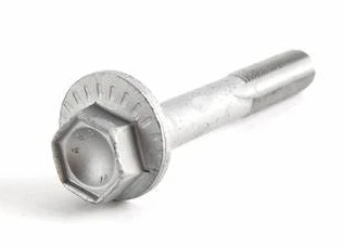 Bolt de leva 33303411801 per a BMW X3 E83