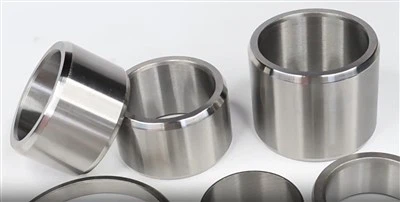 40*50*35 Màniga d'acer inoxidable