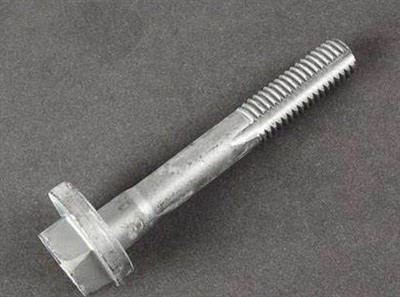 Bolt de leva "33306760591 33321093456"Per a BMW 3/5/7; MINI