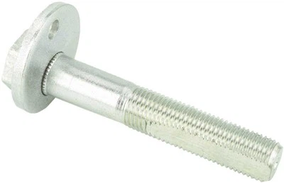 Bolt de leva 46330-60E01 46330-60E00 per a SUZUKI LIANA