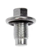 Tap de drenatge d'oli de motor per a CD Dorman 090-938