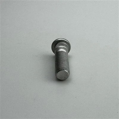 Pern de roda personalitzat de fàbrica M10 M12 M14 grau 10.9