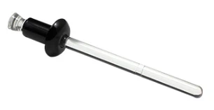Nylon6 UL94-V2 RIVET CELL