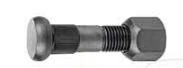 Truck Bolt DXTB061 York