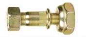 Camió bolt dxtb089 isuzu