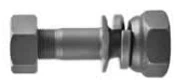 Camió bolt dxtb113 nissan