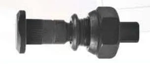 Camió bolt dxtb141 kia