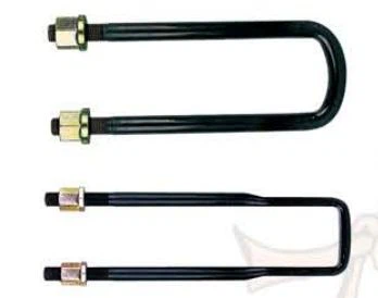 U Bolt DXTB204 per a HINO