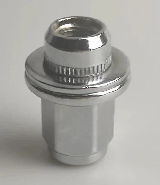 Roda de roda-LM1410