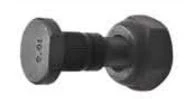 Camió bolt dxtb138 mazda