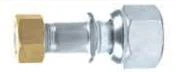 Camió bolt dxtb147 hyundai